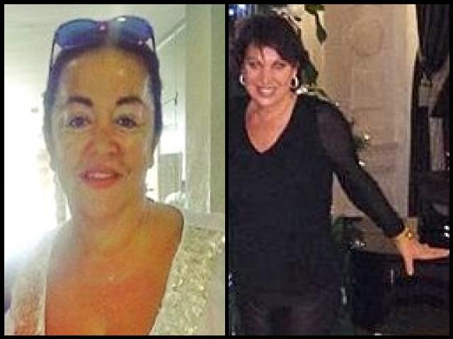 Famous People with name Oya