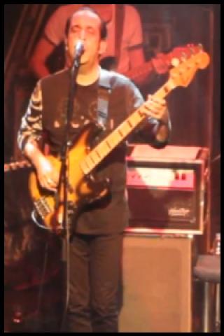 Famous People with name &Ouml;zkan