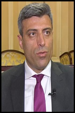 Famous People with name &Ouml;zt&uuml;rk