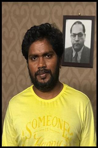 Famous People with name Pa