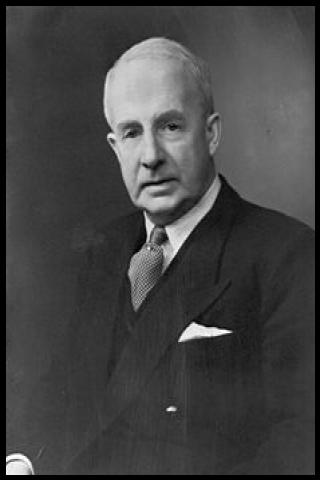 Famous People with name Paal