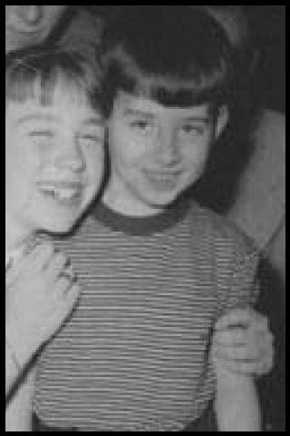 Famous People with name Pablito