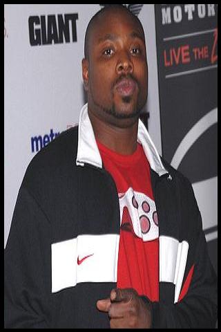 Famous People with name Page