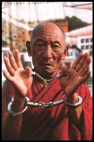 Famous People with name Palden