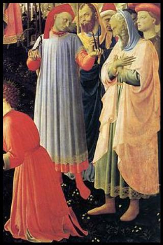 Famous People with name Palla