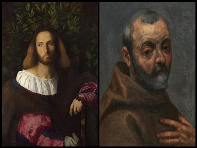 Famous People with name Palma