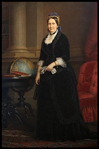 Famous People with name P&aacute;ln&eacute;