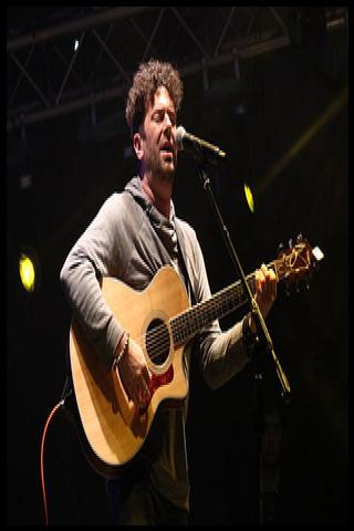 Famous People with name Palo