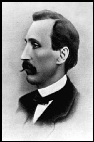 Famous People with name Panteleimon