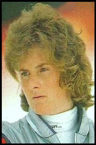 Famous People with name Paoletta