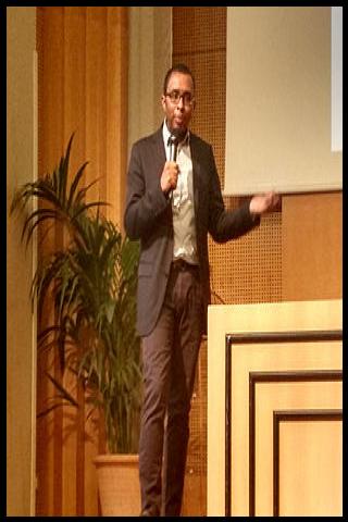 Famous People with name Pap