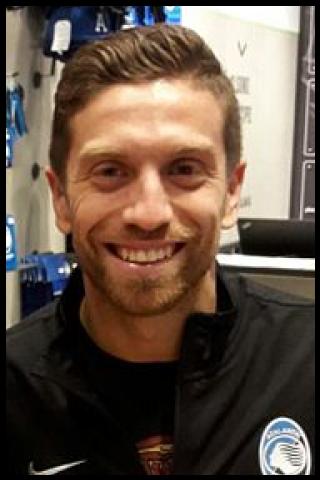 Famous People with name Papu