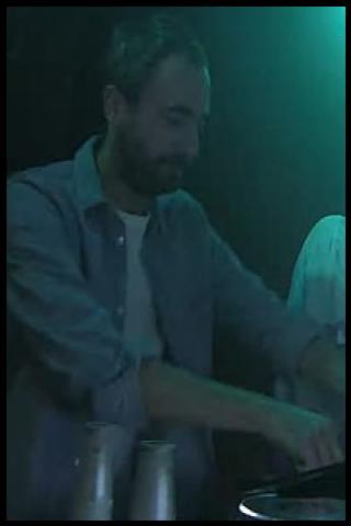 Famous People with name Para