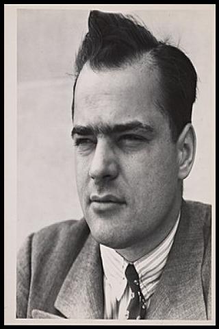 Famous People with name Pare