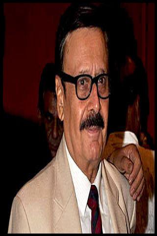 Famous People with name Parikshit