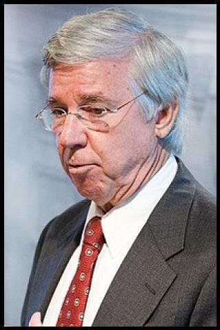 Famous People with name Parris