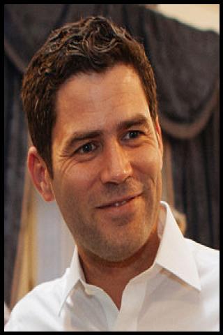 Famous People with name Pato