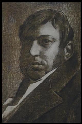 Famous People with name Paul-Francois