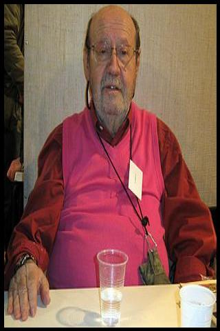 Famous People with name Paul-jean