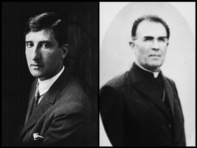 Famous People with name Paul-Louis