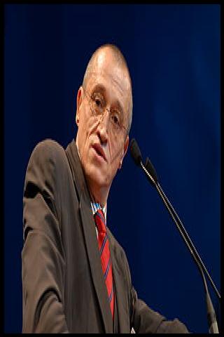 Famous People with name Paul-Marie