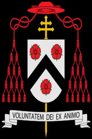 Famous People with name Paul-Pierre