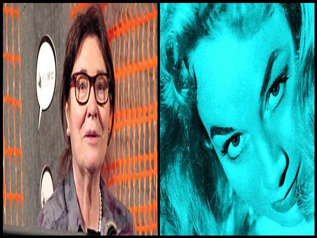 Famous People with name Paule