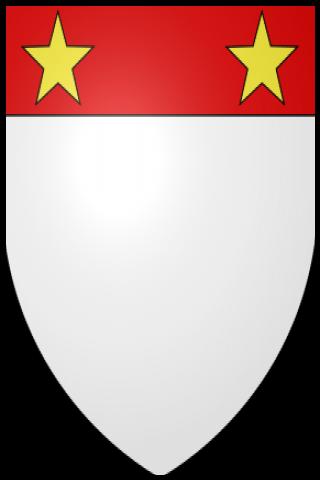 Famous People with name Paulet