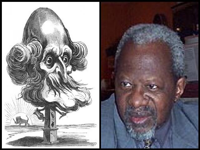 Famous People with name Paulin