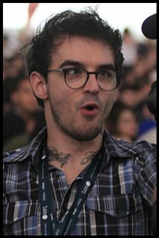 Famous People with name Pc