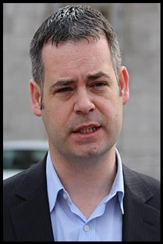 Famous People with name Pearse