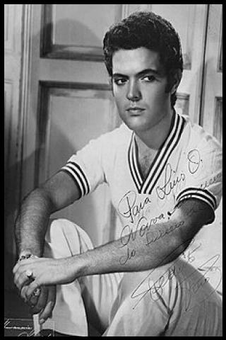 Famous People with name Pedrito