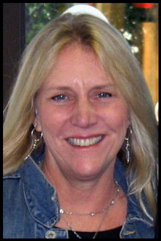 Famous People with name Pegi