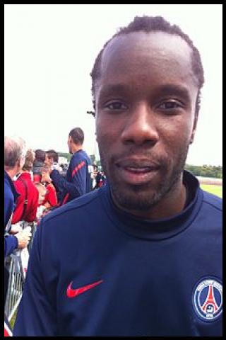 Famous People with name Peguy