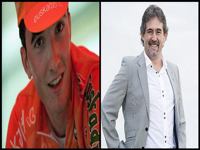 Famous People with name Pello