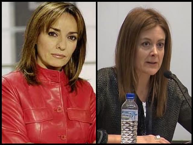 Famous People with name Pepa