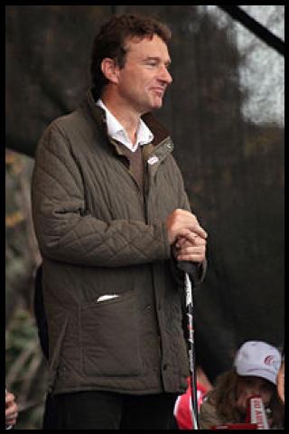 Famous People with name Pepo