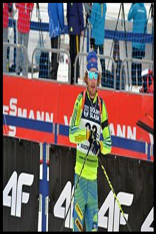 Famous People with name Peppe