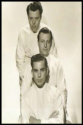 Famous People with name Perc