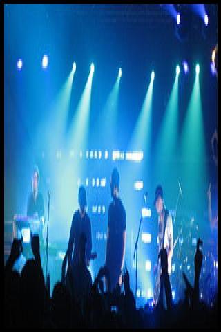 Famous People with name Peredur