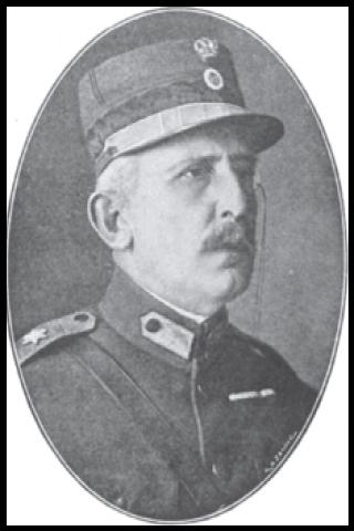 Famous People with name Periklis