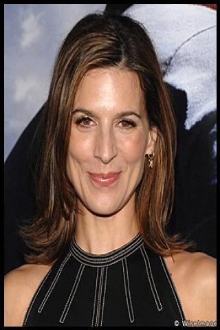 Famous People with name Perrey