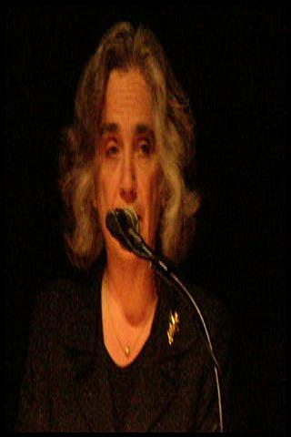 Famous People with name Persis