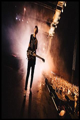 Famous People with name Petit