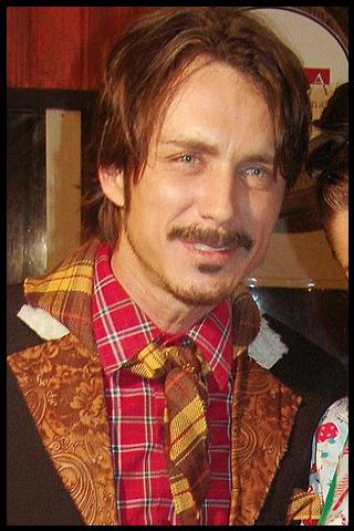 Famous People with name Petronio