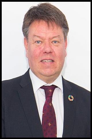 Famous People with name Petteri