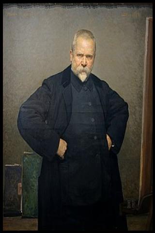 Famous People with name Pharaon