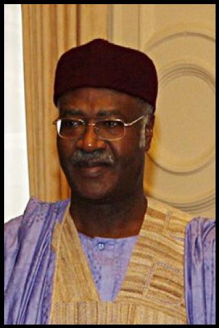 Famous People with name Philemon