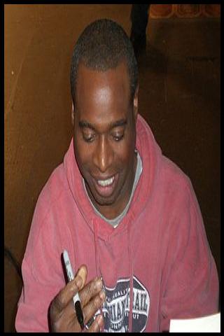 Famous People with name Phill