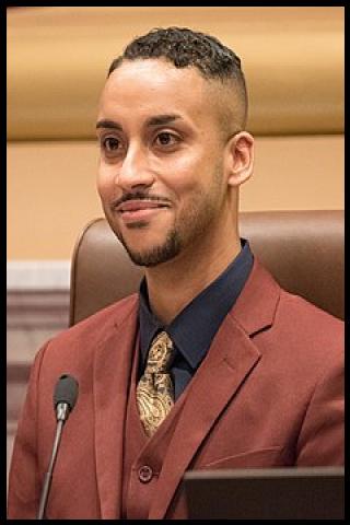 Famous People with name Phillipe